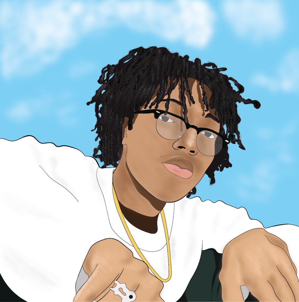 Portfolio Images