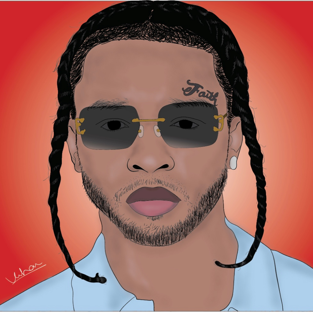 Portfolio Images