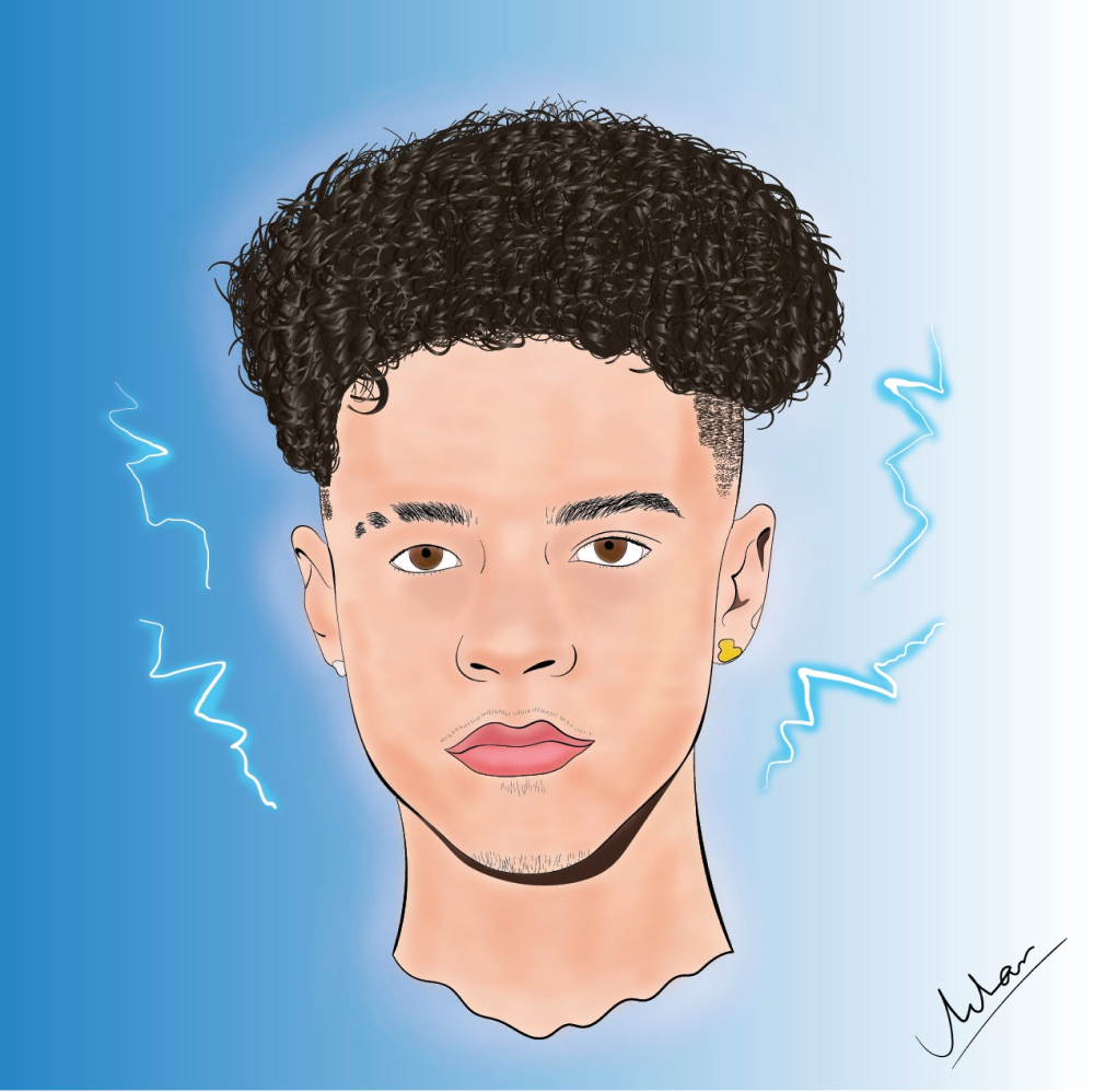 Portfolio Images