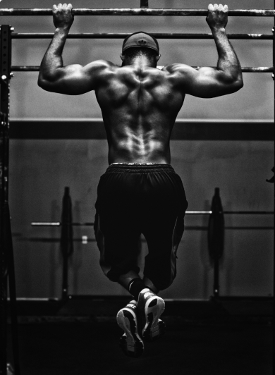 Exercise