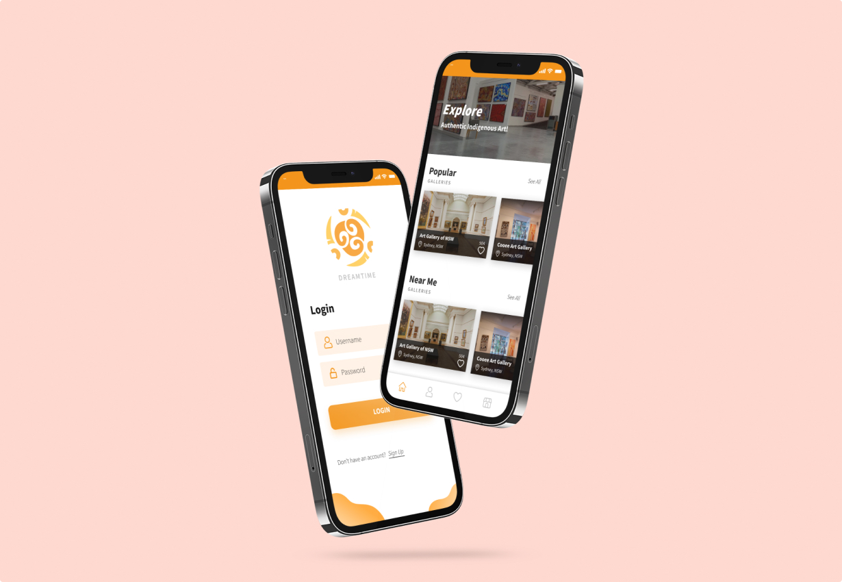 Portfolio-images
